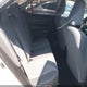 2T1BURHE3EC182016 2014 Toyota Corolla L auction photo thumbnail 8
