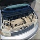 JTLKT324750209376 2005 Scion Xb Base (A4) auction photo thumbnail 10