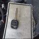 JTLKT324750209376 2005 Scion Xb Base (A4) auction photo thumbnail 11