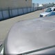 JTLKT324750209376 2005 Scion Xb Base (A4) auction photo thumbnail 12