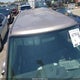 JTLKT324750209376 2005 Scion Xb Base (A4) auction photo thumbnail 13
