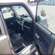 JTLKT324750209376 2005 Scion Xb Base (A4) auction photo thumbnail 5