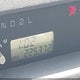 JTLKT324750209376 2005 Scion Xb Base (A4) auction photo thumbnail 7