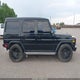 WDCYR49E73X137179 2003 Mercedes-Benz G 500 auction photo thumbnail 13