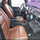 WDCYR49E73X137179 2003 Mercedes-Benz G 500 auction photo thumbnail 5