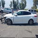 5XXGT4L3XHG167396 2017 Kia Optima Lx auction photo thumbnail 15