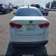 5XXGT4L3XHG167396 2017 Kia Optima Lx auction photo thumbnail 17