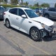 5XXGT4L3XHG167396 2017 Kia Optima Lx auction photo thumbnail 1