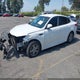 5XXGT4L3XHG167396 2017 Kia Optima Lx auction photo thumbnail 2