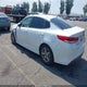 5XXGT4L3XHG167396 2017 Kia Optima Lx auction photo thumbnail 3