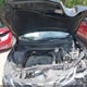 2GNAXKEX2J6253838 2018 Chevrolet Equinox Lt auction photo thumbnail 10