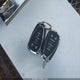2GNAXKEX2J6253838 2018 Chevrolet Equinox Lt auction photo thumbnail 11