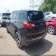 2GNAXKEX2J6253838 2018 Chevrolet Equinox Lt auction photo thumbnail 3
