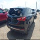 2GNAXKEX2J6253838 2018 Chevrolet Equinox Lt auction photo thumbnail 4