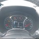 2GNAXKEX2J6253838 2018 Chevrolet Equinox Lt auction photo thumbnail 7
