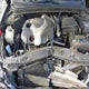 5NPEC4AB5DH732587 2013 Hyundai Sonata Limited 2.0T auction photo thumbnail 10