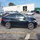 5NPEC4AB5DH732587 2013 Hyundai Sonata Limited 2.0T auction photo thumbnail 14