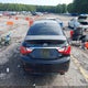 5NPEC4AB5DH732587 2013 Hyundai Sonata Limited 2.0T auction photo thumbnail 17