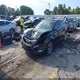 5NPEC4AB5DH732587 2013 Hyundai Sonata Limited 2.0T auction photo thumbnail 2
