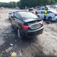 5NPEC4AB5DH732587 2013 Hyundai Sonata Limited 2.0T auction photo thumbnail 3