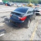 5NPEC4AB5DH732587 2013 Hyundai Sonata Limited 2.0T auction photo thumbnail 4