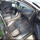 5NPEC4AB5DH732587 2013 Hyundai Sonata Limited 2.0T auction photo thumbnail 5
