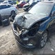 5NPEC4AB5DH732587 2013 Hyundai Sonata Limited 2.0T auction photo thumbnail 6