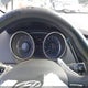 5NPEC4AB5DH732587 2013 Hyundai Sonata Limited 2.0T auction photo thumbnail 7
