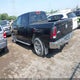 1C6RD7LT2CS136124 2012 Ram 1500 Slt auction photo thumbnail 3