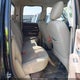 1C6RD7LT2CS136124 2012 Ram 1500 Slt auction photo thumbnail 8