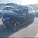 KL79MPS25PB205103 2023 Chevrolet Trailblazer Lt auction photo thumbnail 2