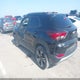 KL79MPS25PB205103 2023 Chevrolet Trailblazer Lt auction photo thumbnail 3