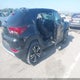 KL79MPS25PB205103 2023 Chevrolet Trailblazer Lt auction photo thumbnail 4