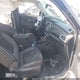 KL79MPS25PB205103 2023 Chevrolet Trailblazer Lt auction photo thumbnail 5