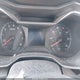 KL79MPS25PB205103 2023 Chevrolet Trailblazer Lt auction photo thumbnail 7