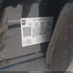 KL79MPS25PB205103 2023 Chevrolet Trailblazer Lt auction photo thumbnail 9