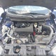 KNMAT2MT8HP509848 2017 Nissan Rogue Sv auction photo thumbnail 10