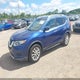 KNMAT2MT8HP509848 2017 Nissan Rogue Sv auction photo thumbnail 2