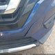 KNMAT2MT8HP509848 2017 Nissan Rogue Sv auction photo thumbnail 6