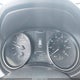 KNMAT2MT8HP509848 2017 Nissan Rogue Sv auction photo thumbnail 7