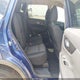 KNMAT2MT8HP509848 2017 Nissan Rogue Sv auction photo thumbnail 8