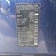 KNMAT2MT8HP509848 2017 Nissan Rogue Sv auction photo thumbnail 9