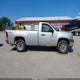1GTN2TEX9BZ343167 2011 GMC Sierra 1500 Work Truck auction photo thumbnail 13