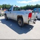 1GTN2TEX9BZ343167 2011 GMC Sierra 1500 Work Truck auction photo thumbnail 3