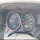 1GTN2TEX9BZ343167 2011 GMC Sierra 1500 Work Truck auction photo thumbnail 7