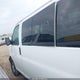 1GAZGPFG6H1203750 2017 Chevrolet Express 3500 Lt auction photo thumbnail 14