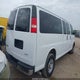 1GAZGPFG6H1203750 2017 Chevrolet Express 3500 Lt auction photo thumbnail 4