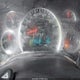 1GAZGPFG6H1203750 2017 Chevrolet Express 3500 Lt auction photo thumbnail 7