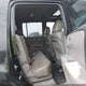 5FNYF38999B020204 2009 Honda Pilot Touring auction photo thumbnail 8