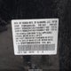 5FNYF38999B020204 2009 Honda Pilot Touring auction photo thumbnail 9